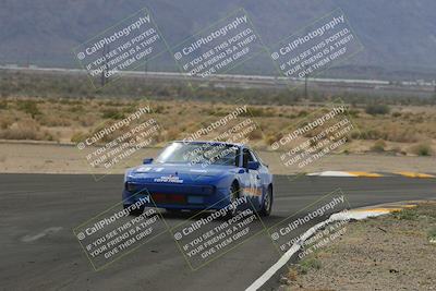 media/Feb-18-2023-Nasa (Sat) [[a425b651cb]]/Race Group B/Race Set 3/